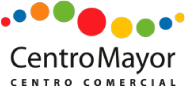 Centro mayor_2